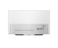 LG OLED55C12LA - 659156 - zdjęcie 3